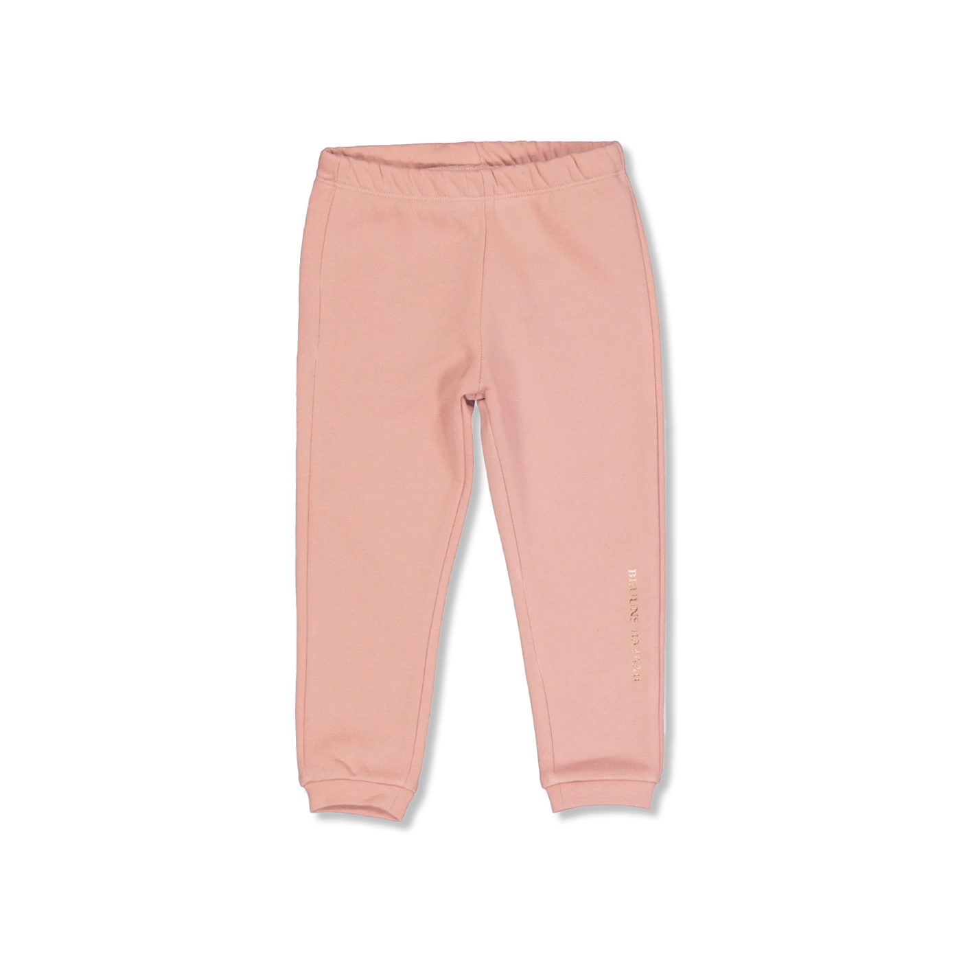 ELISABETH sweatpants