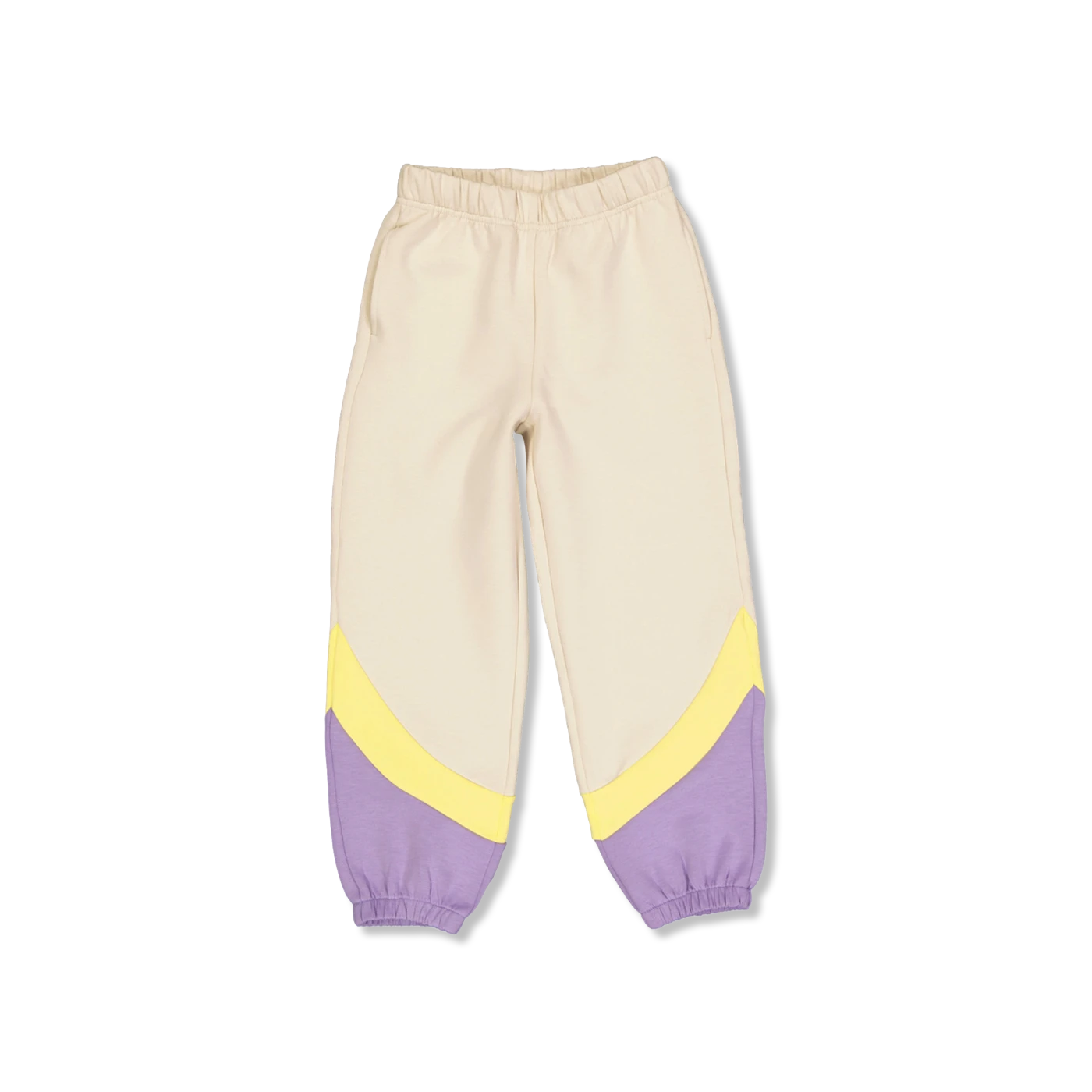 KONYARA sweatpants