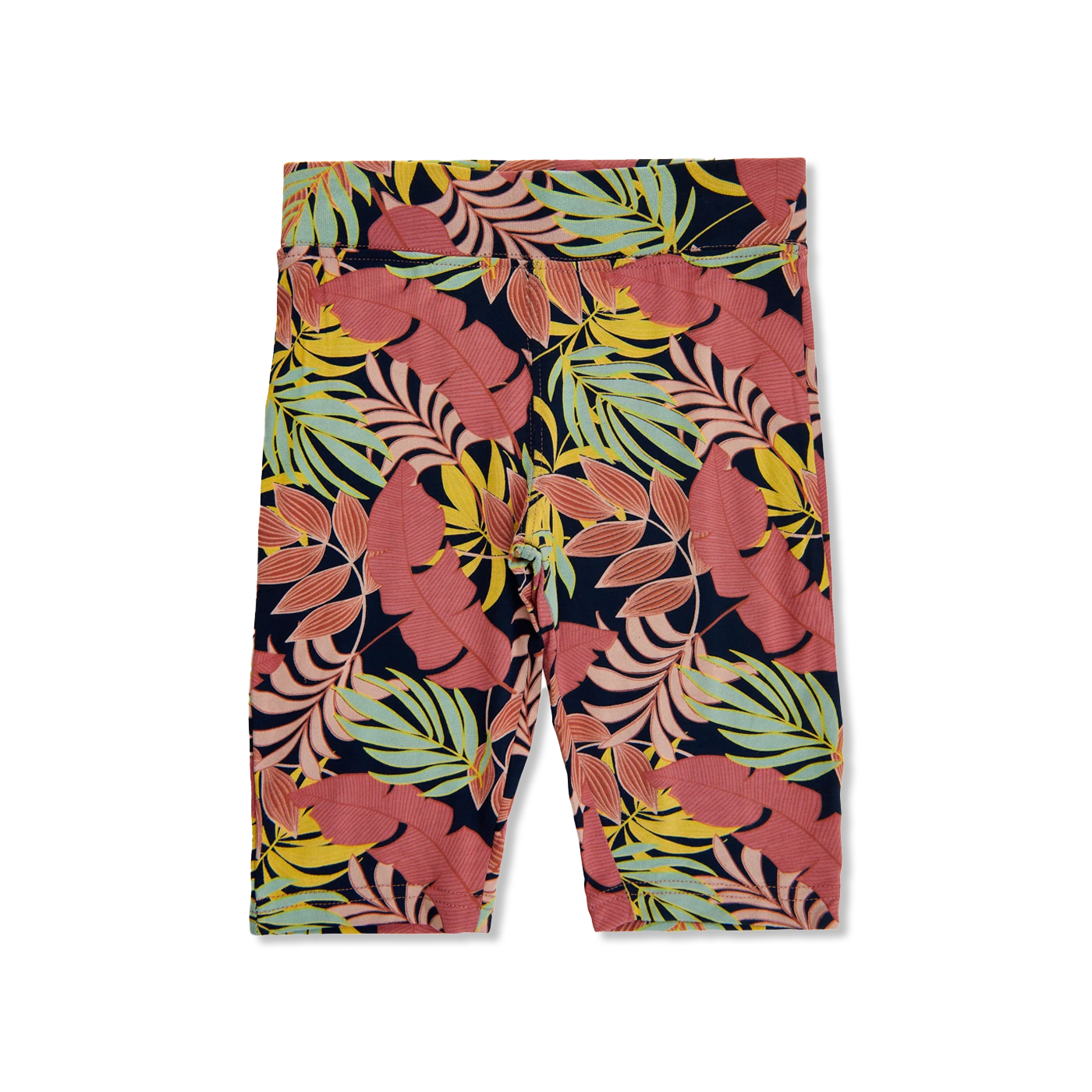 Organic Calypso radhose