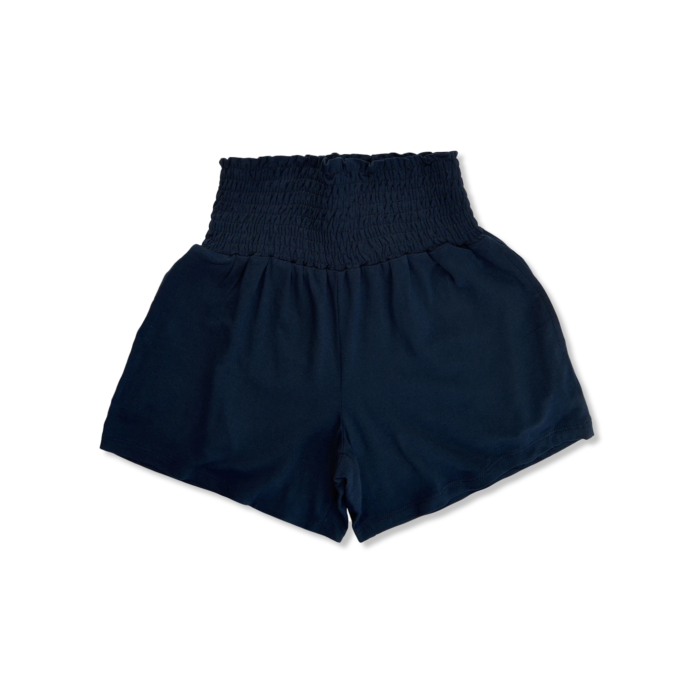 TNCIA shorts