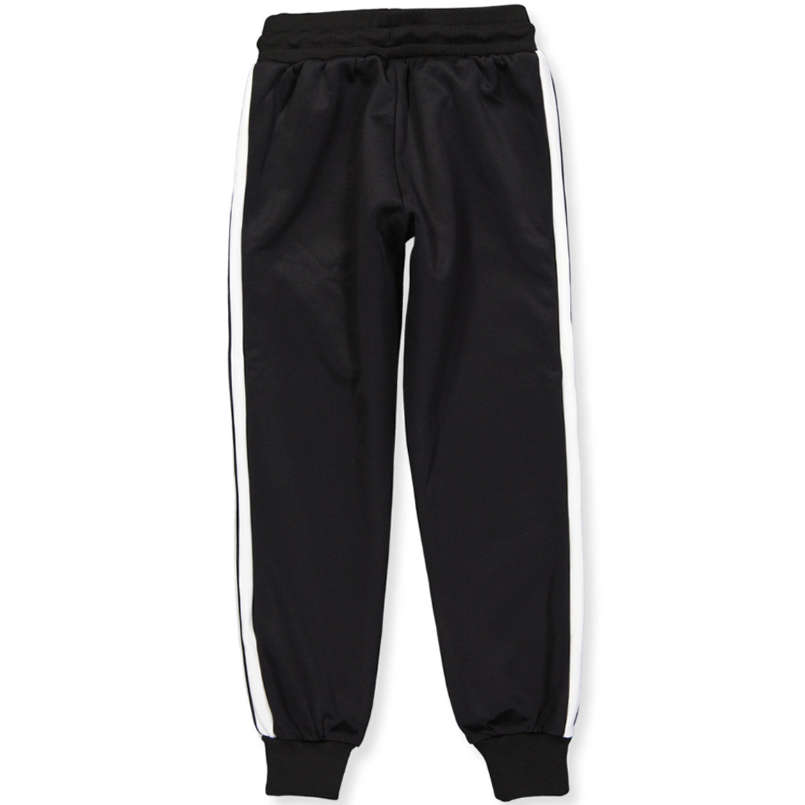 EL GIVA sweatpants