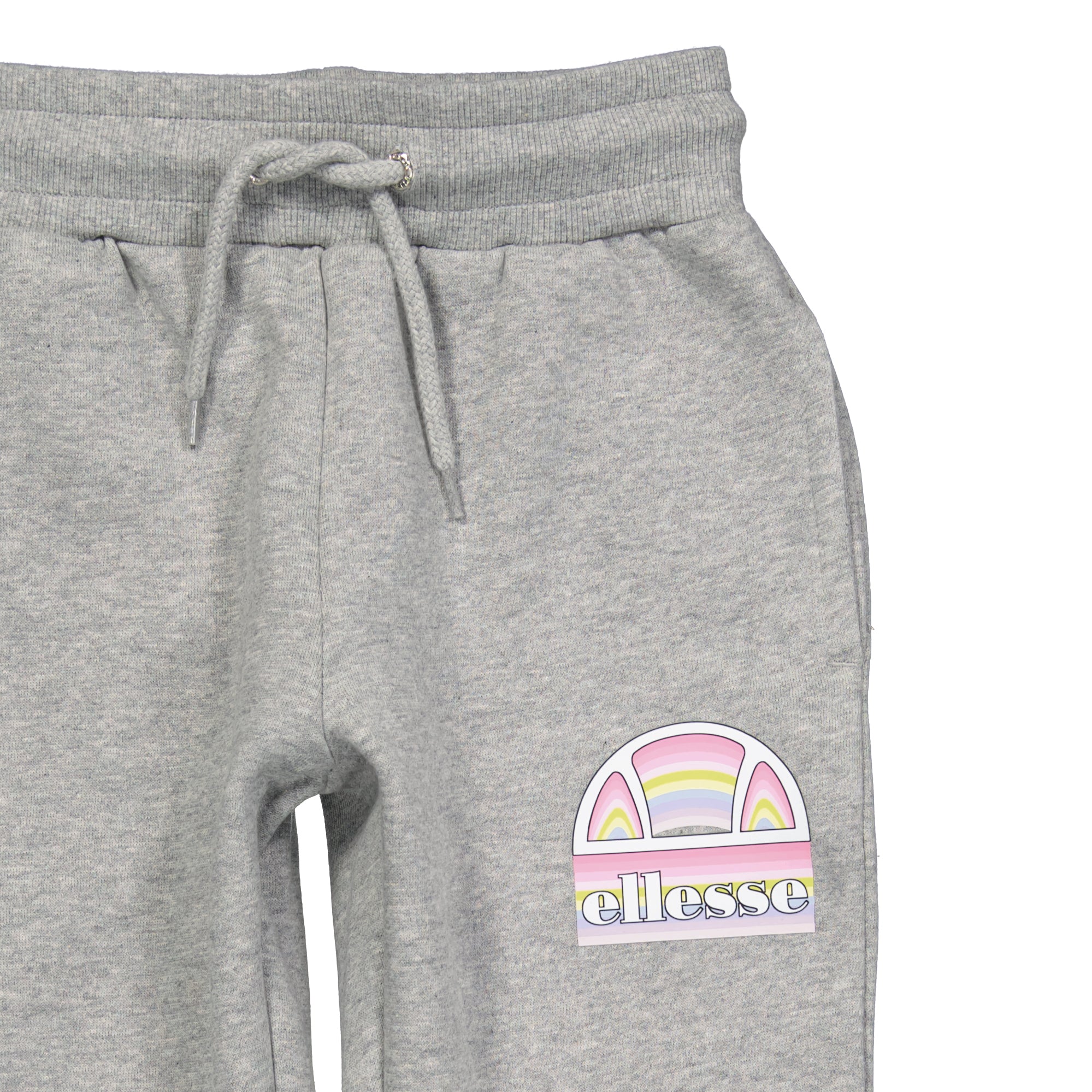 EL GIARRU sweatpants