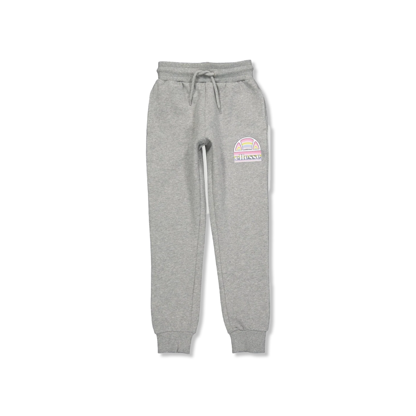 EL GIARRU sweatpants