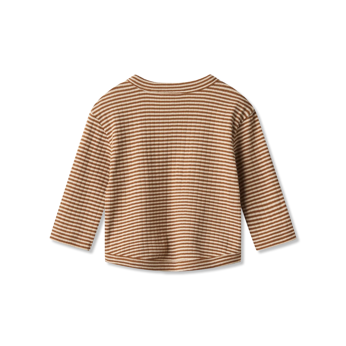Osvald Bluse