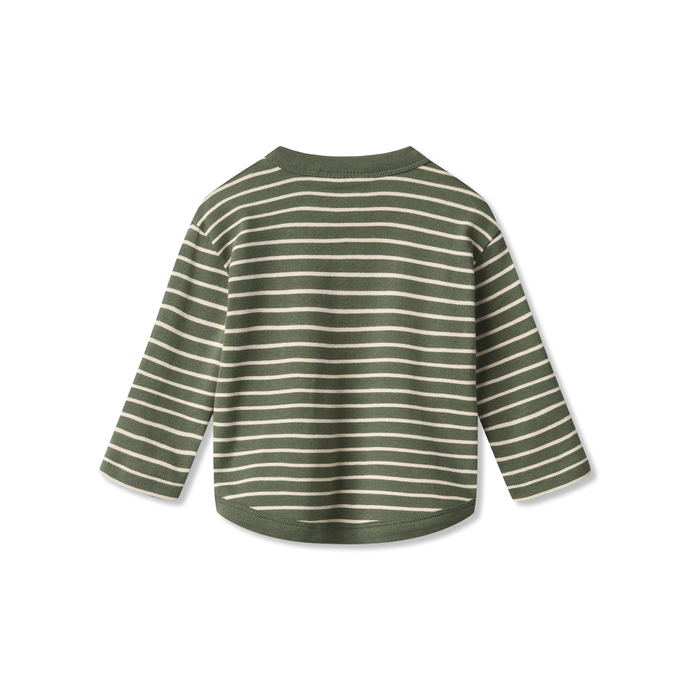 Osvald Bluse