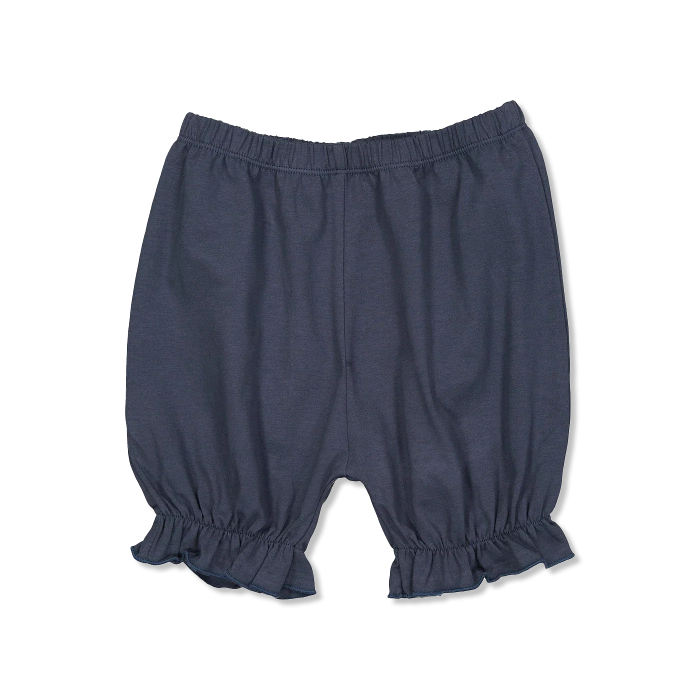 Alicante shorts