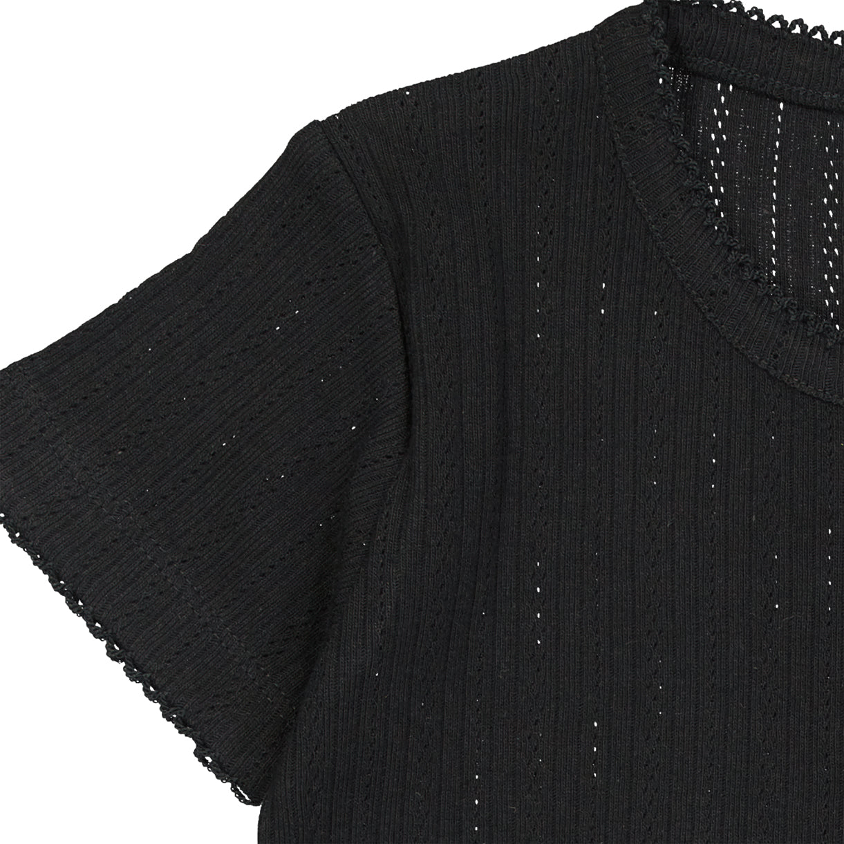 MARIE LOUISE t-shirt