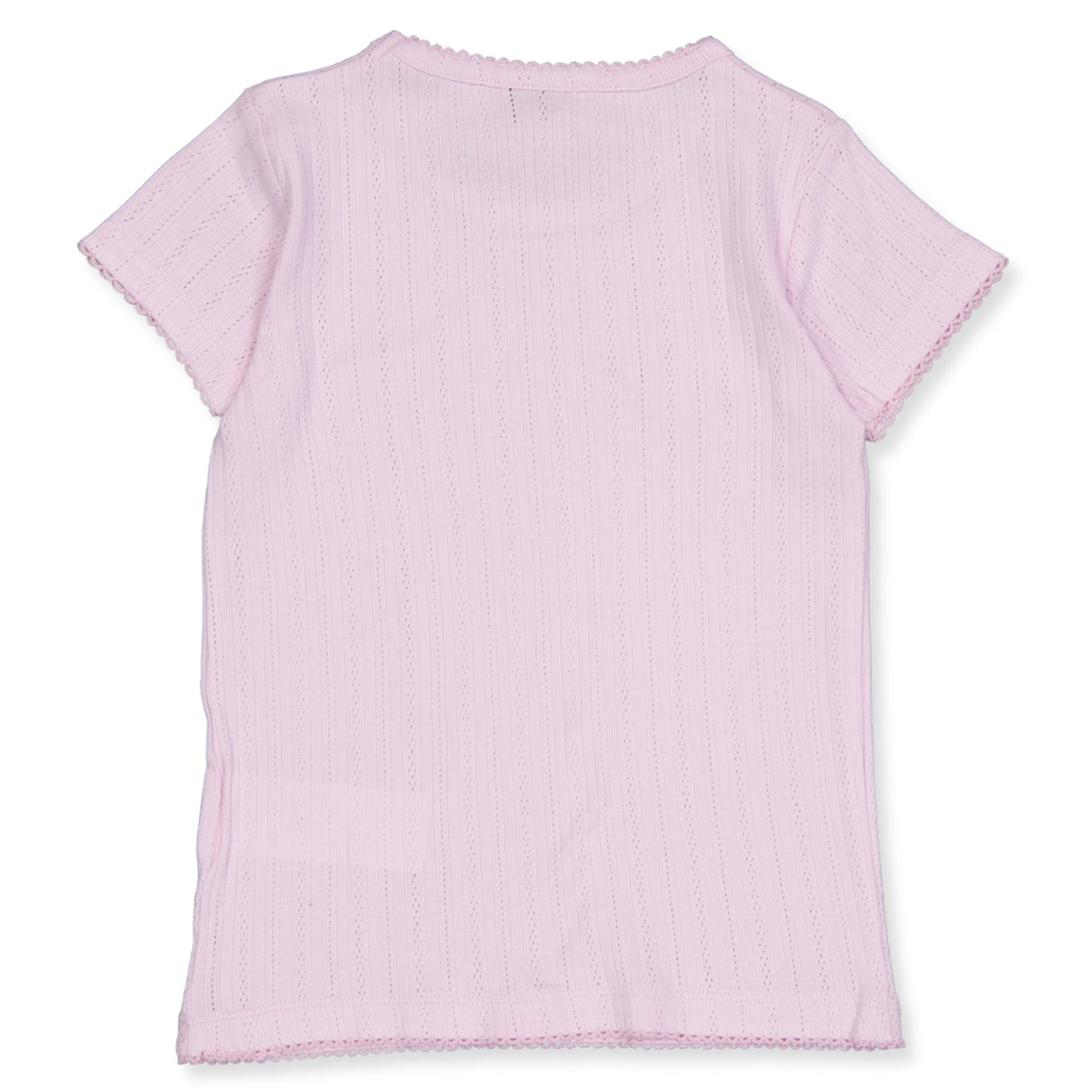 MARIE LOUISE t-shirt