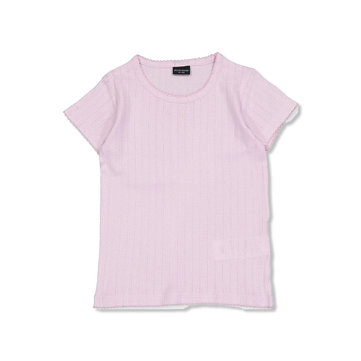 MARIE LOUISE t-shirt