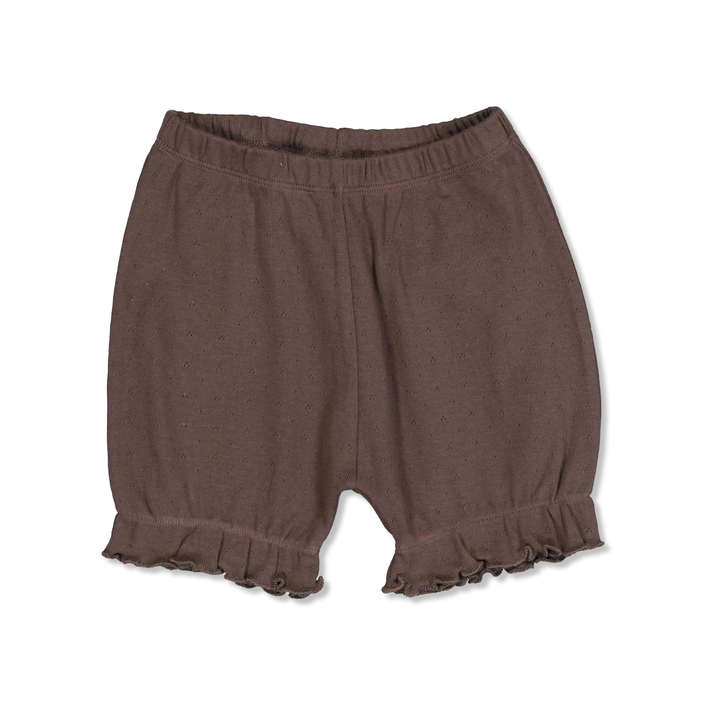 Alicante shorts