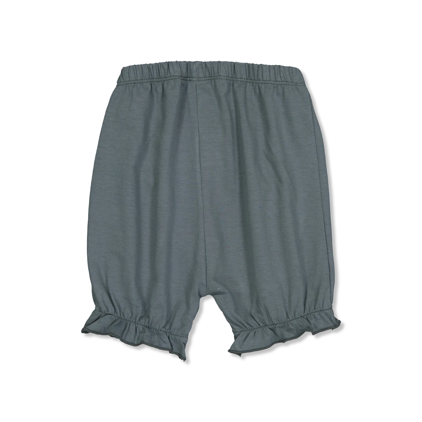Alicante shorts