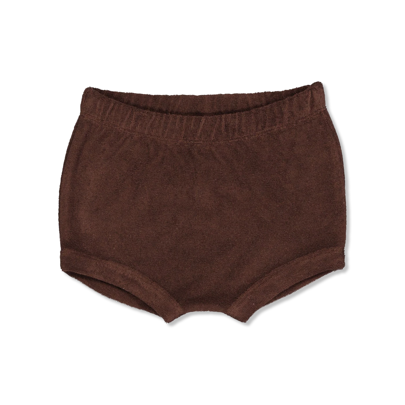 Sandvika shorts