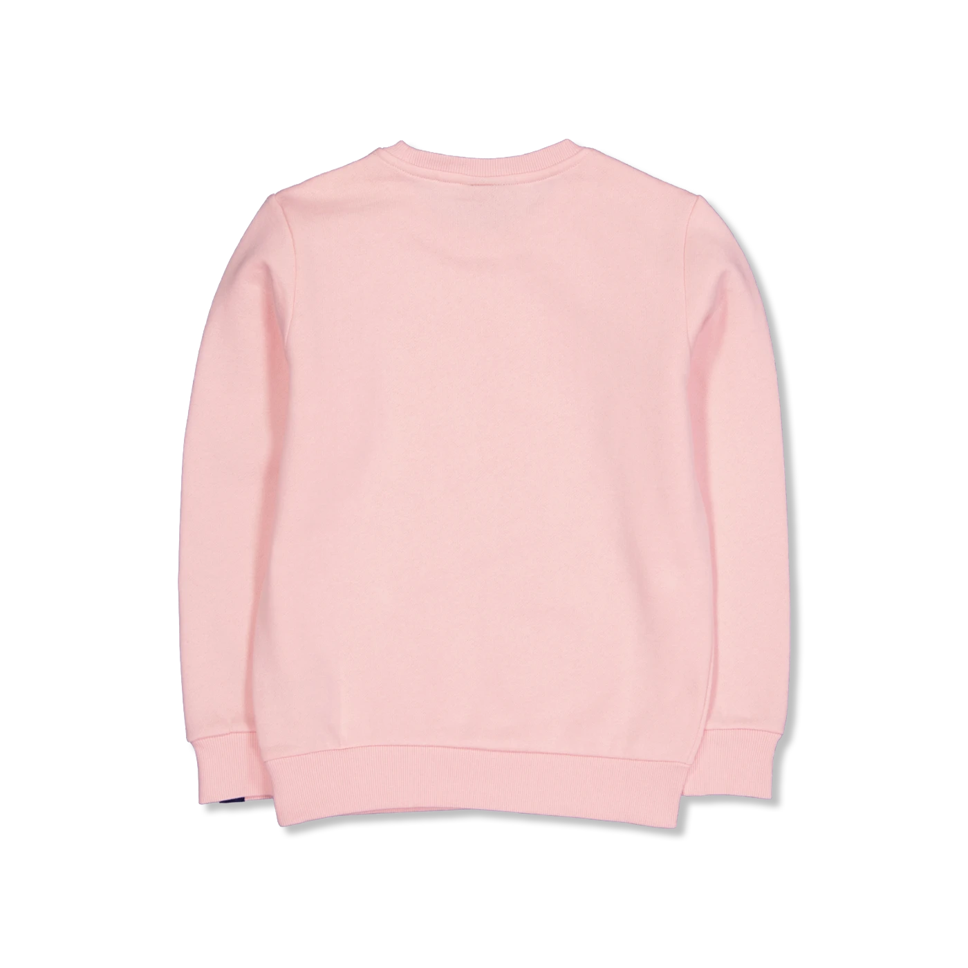 EL TEMPI sweatshirts