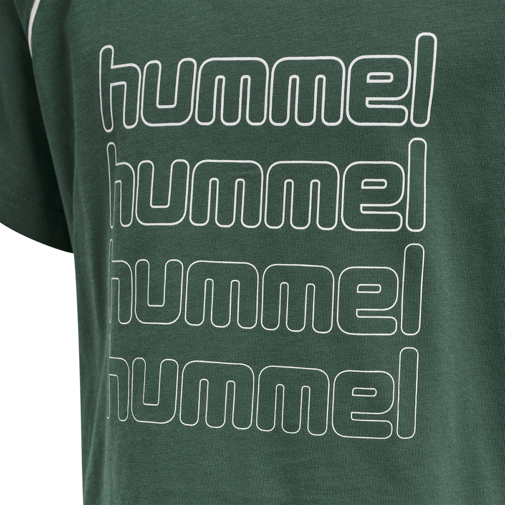 HmlDEX t-shirt