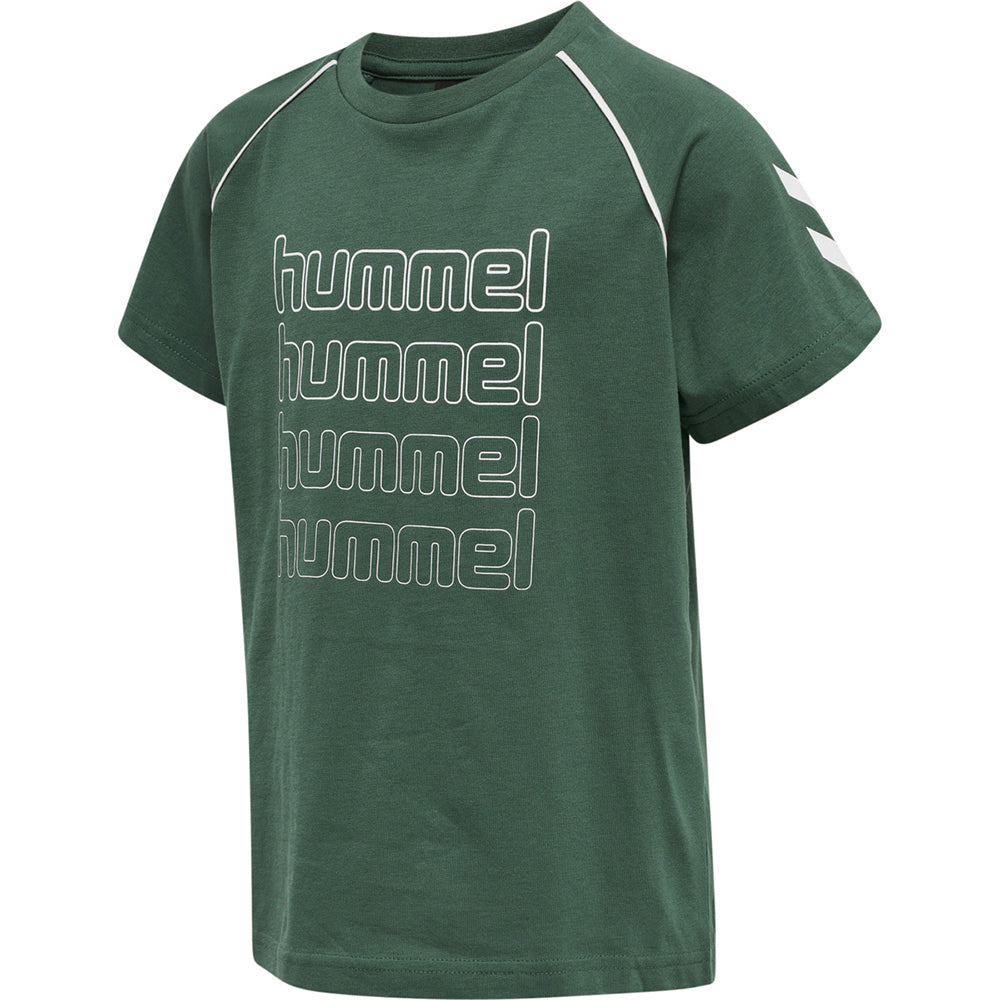 HmlDEX t-shirt