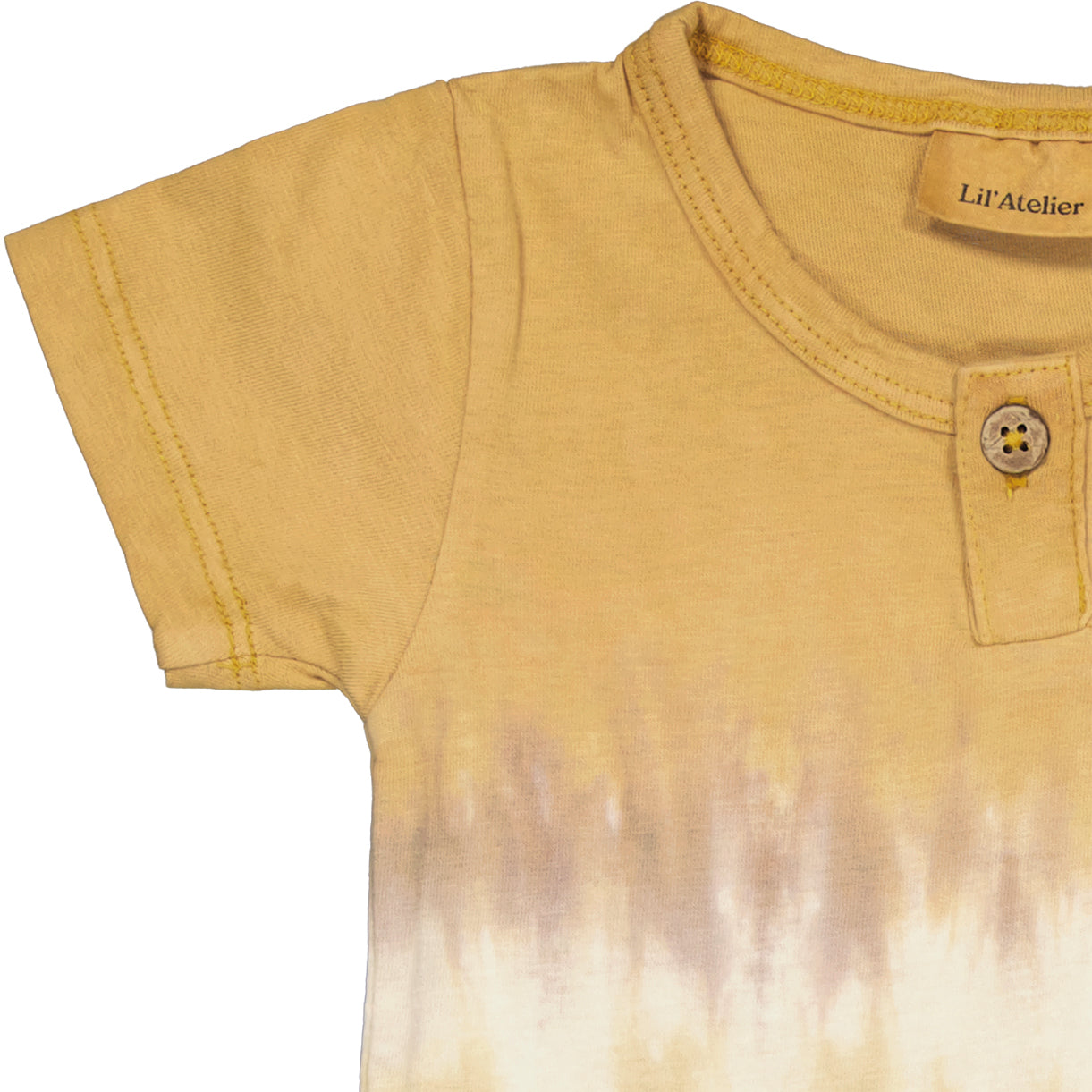 NBMHALFRED bodystocking