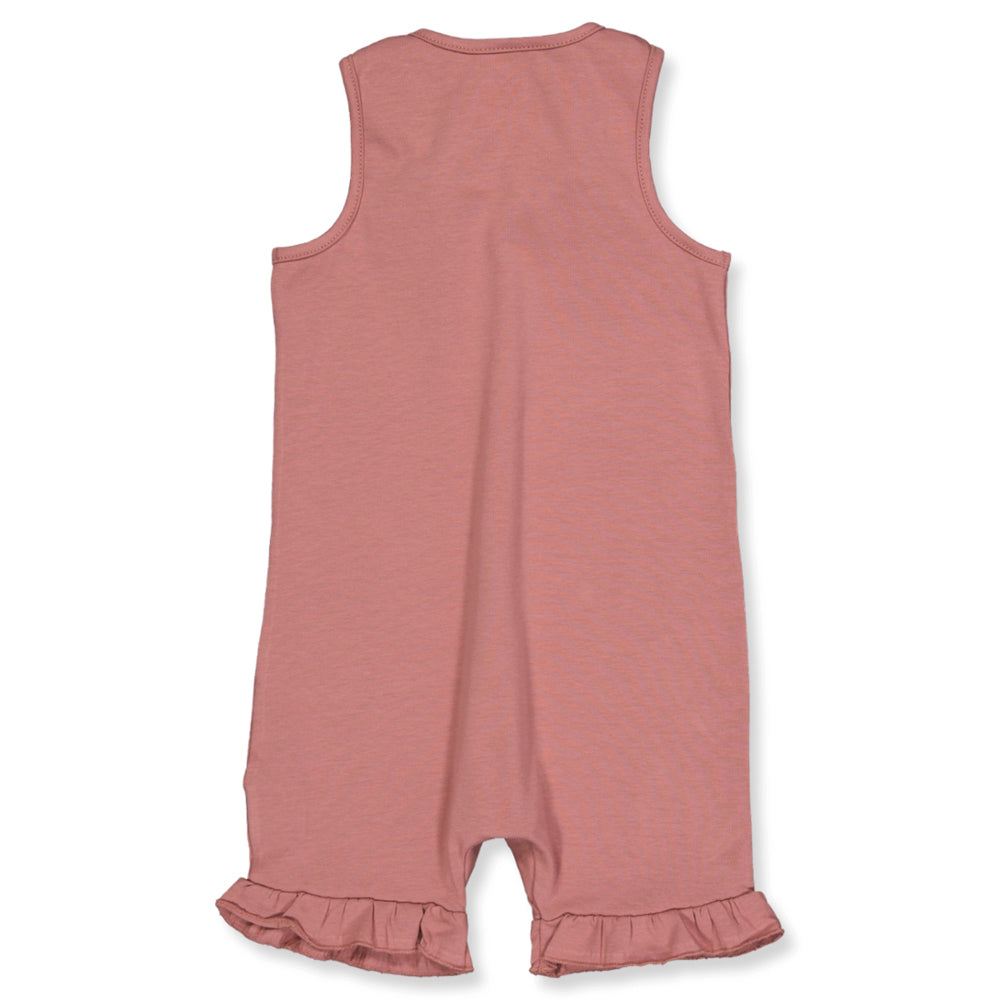 Deauville sommerdragt