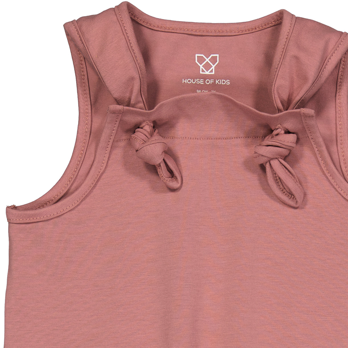 Deauville sommerdragt