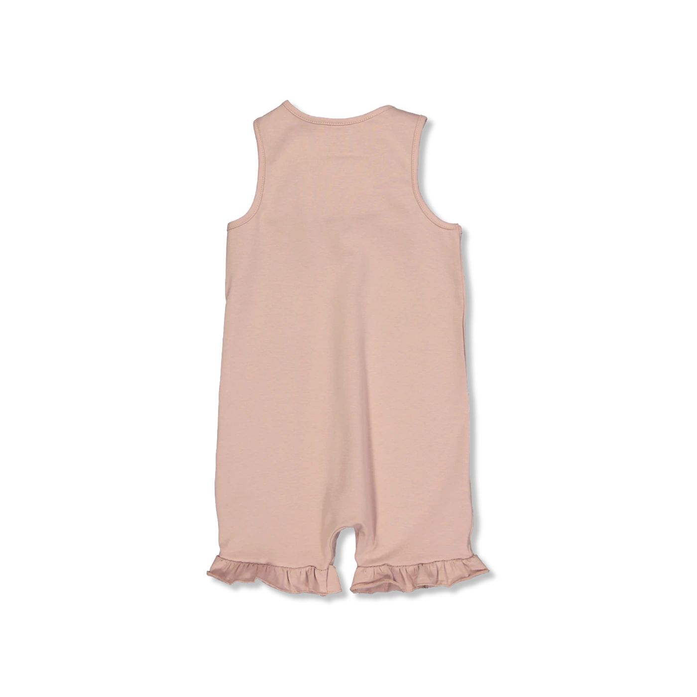 Deauville sommerdragt