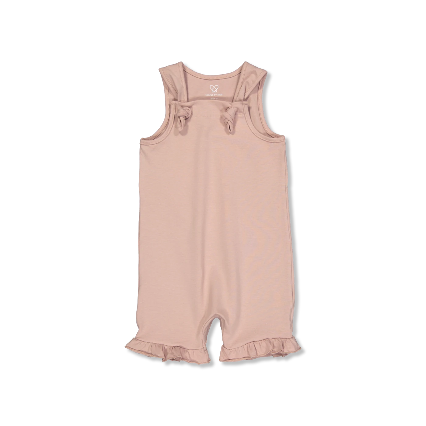 Deauville sommerdragt