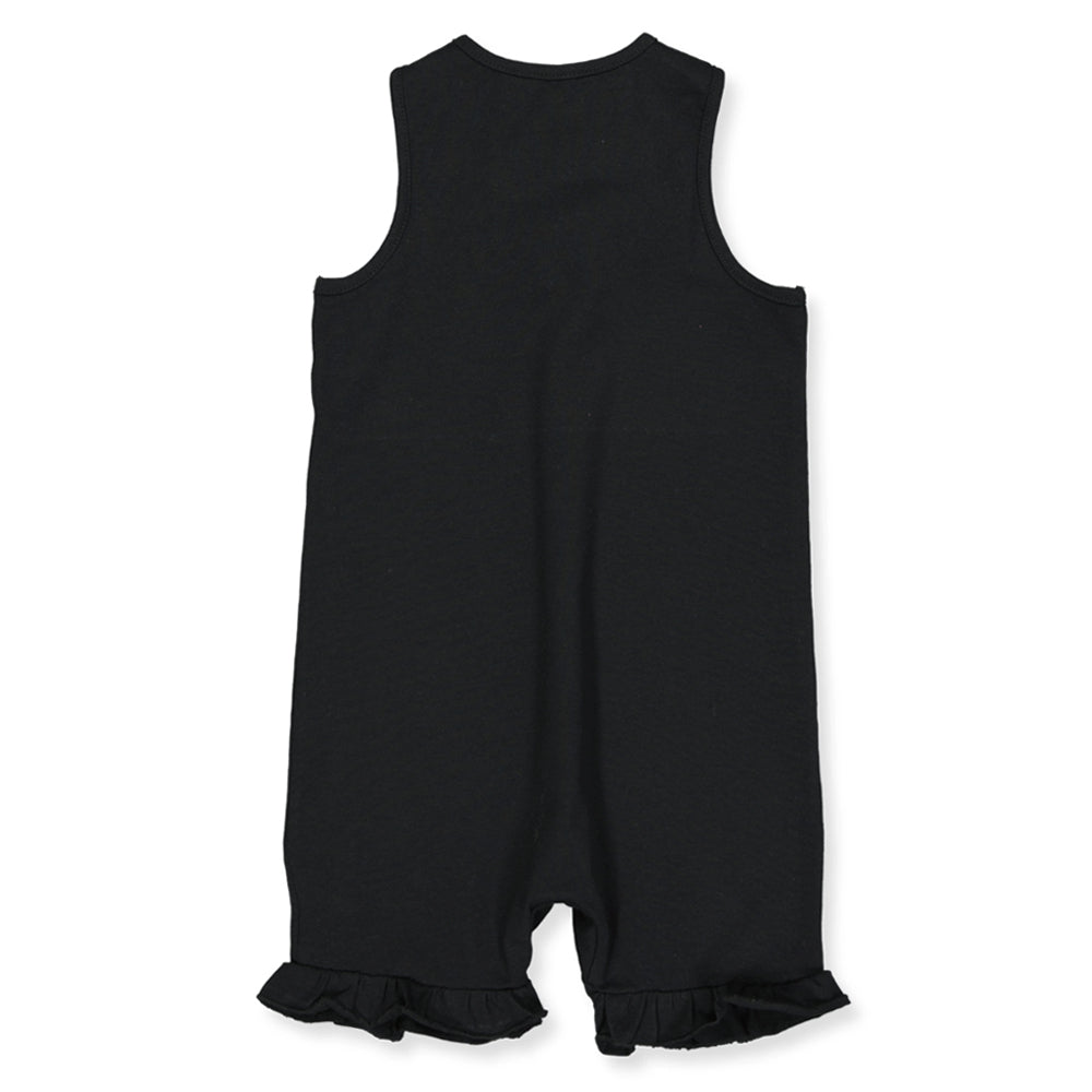 Deauville sommerdragt