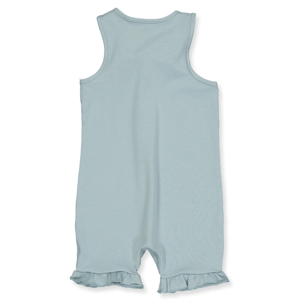 Deauville sommerdragt