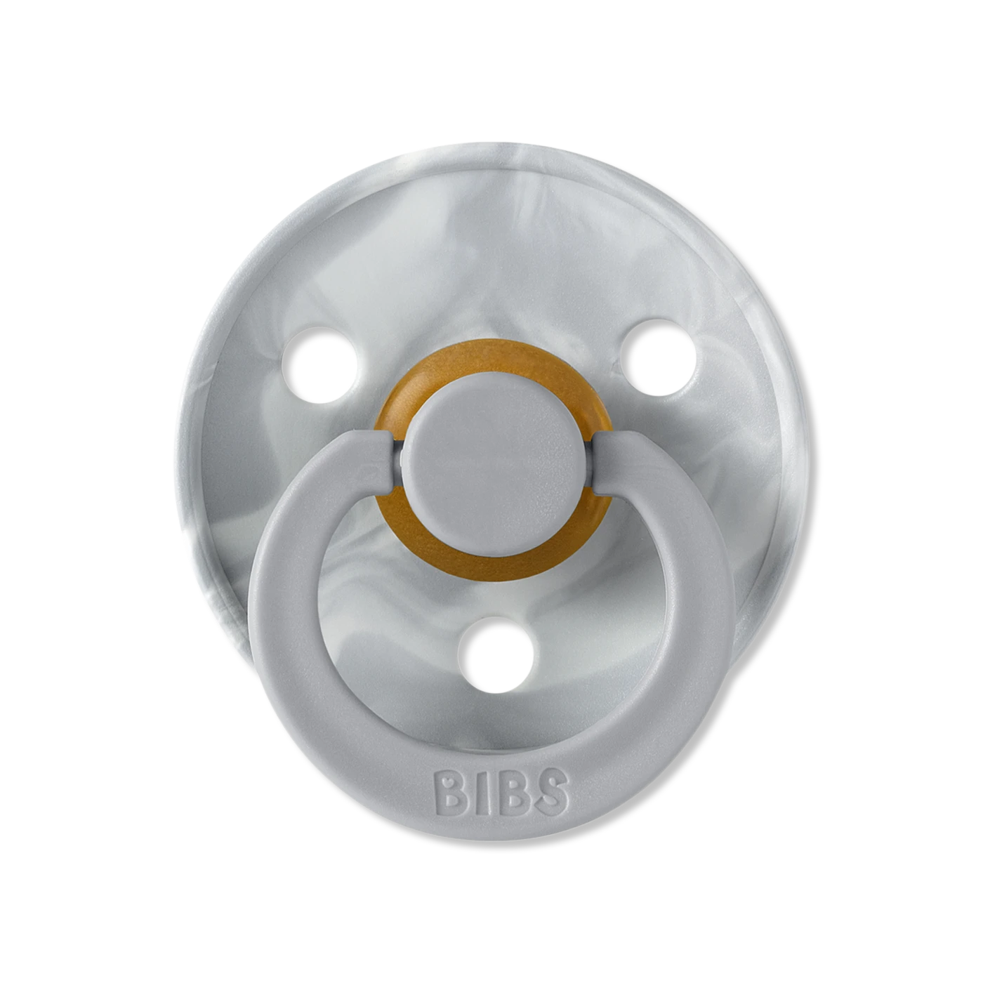 BIBS Colour Tie Dye sut