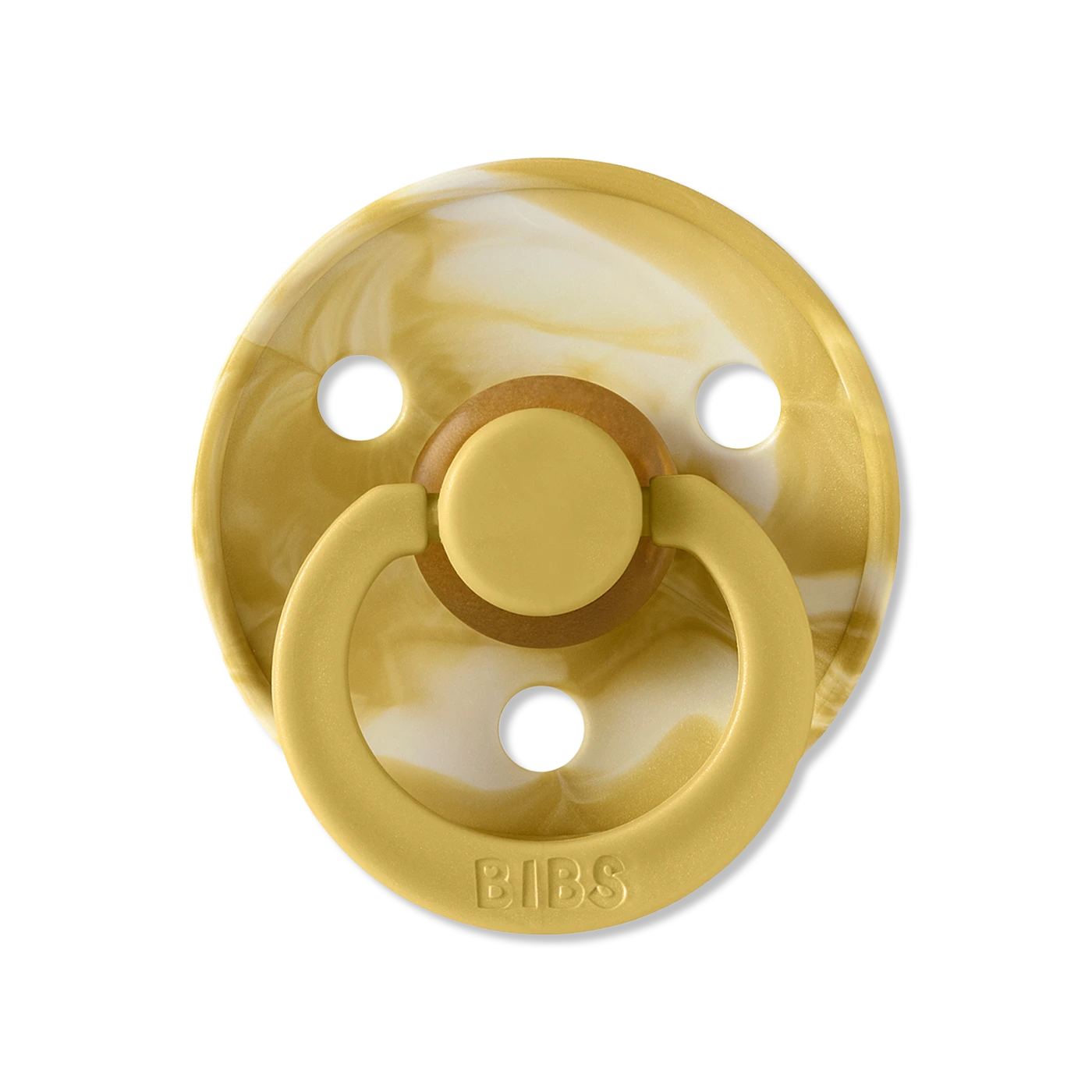 BIBS Colour Tie Dye sut