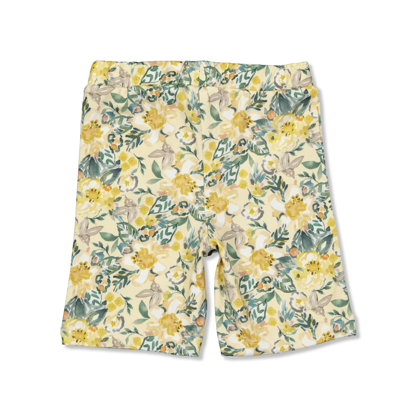 NKFJOMONI shorts