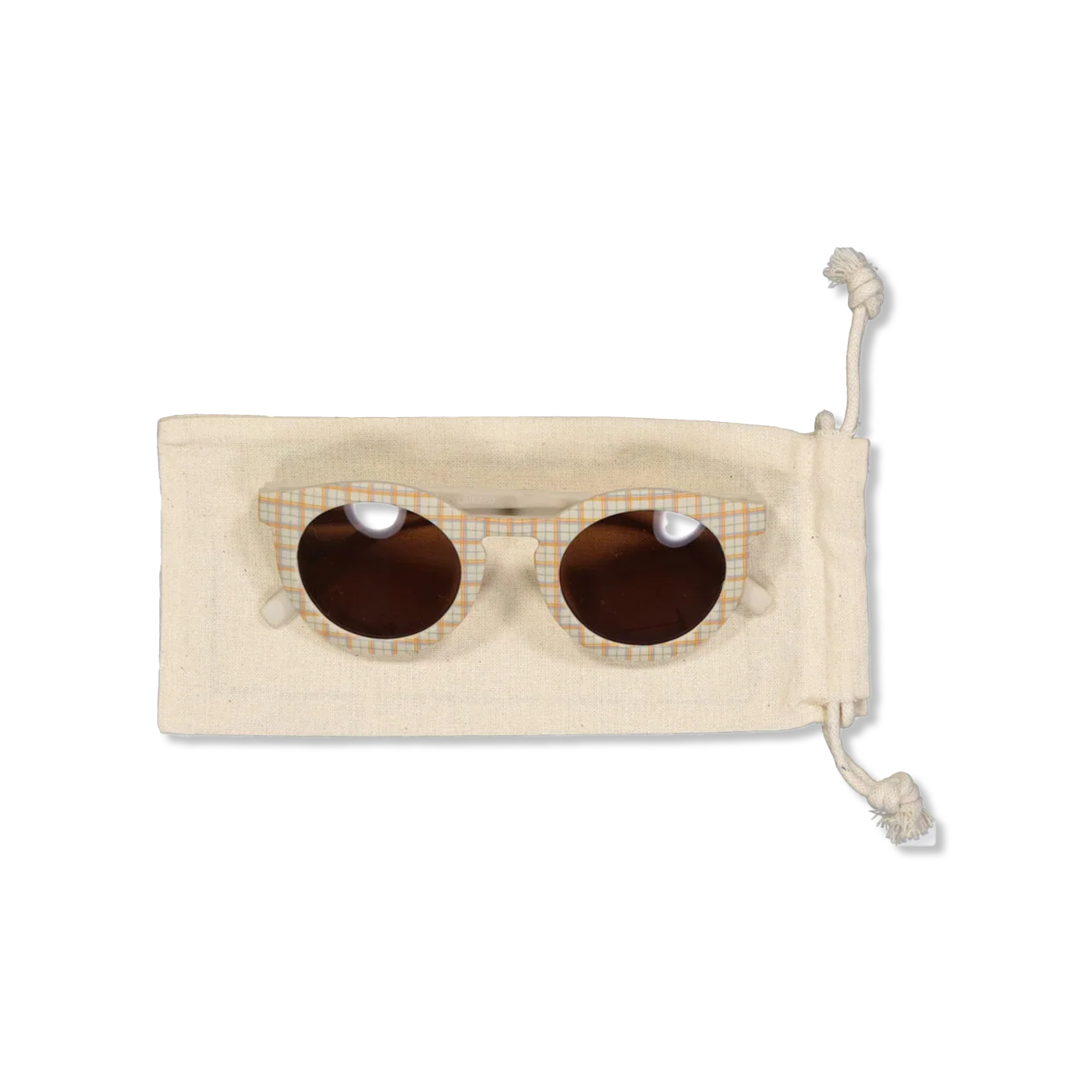 okulary przeciwsłoneczne