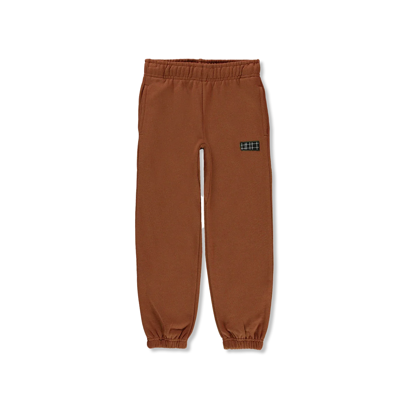 Ams sweatpants
