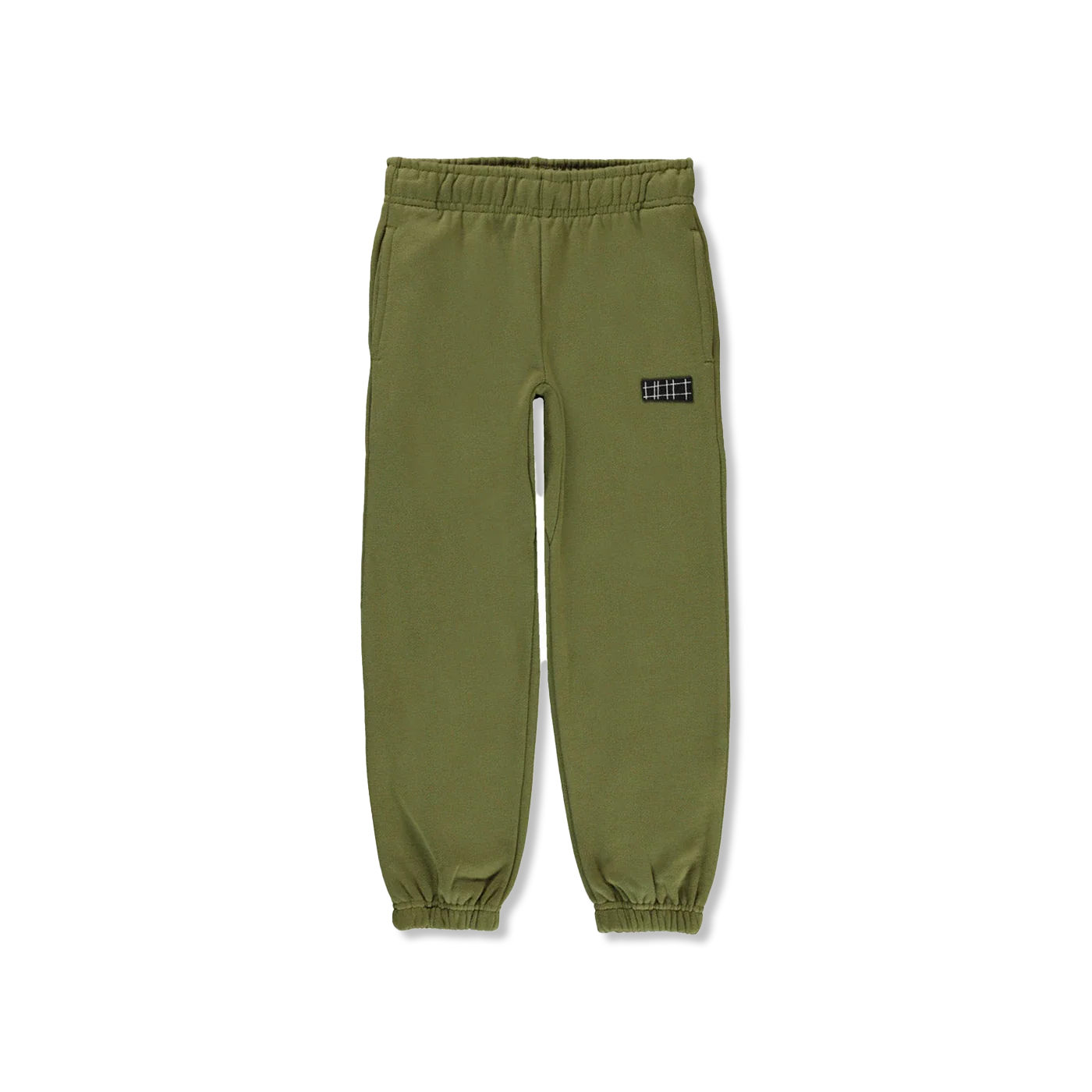 Ams sweatpants