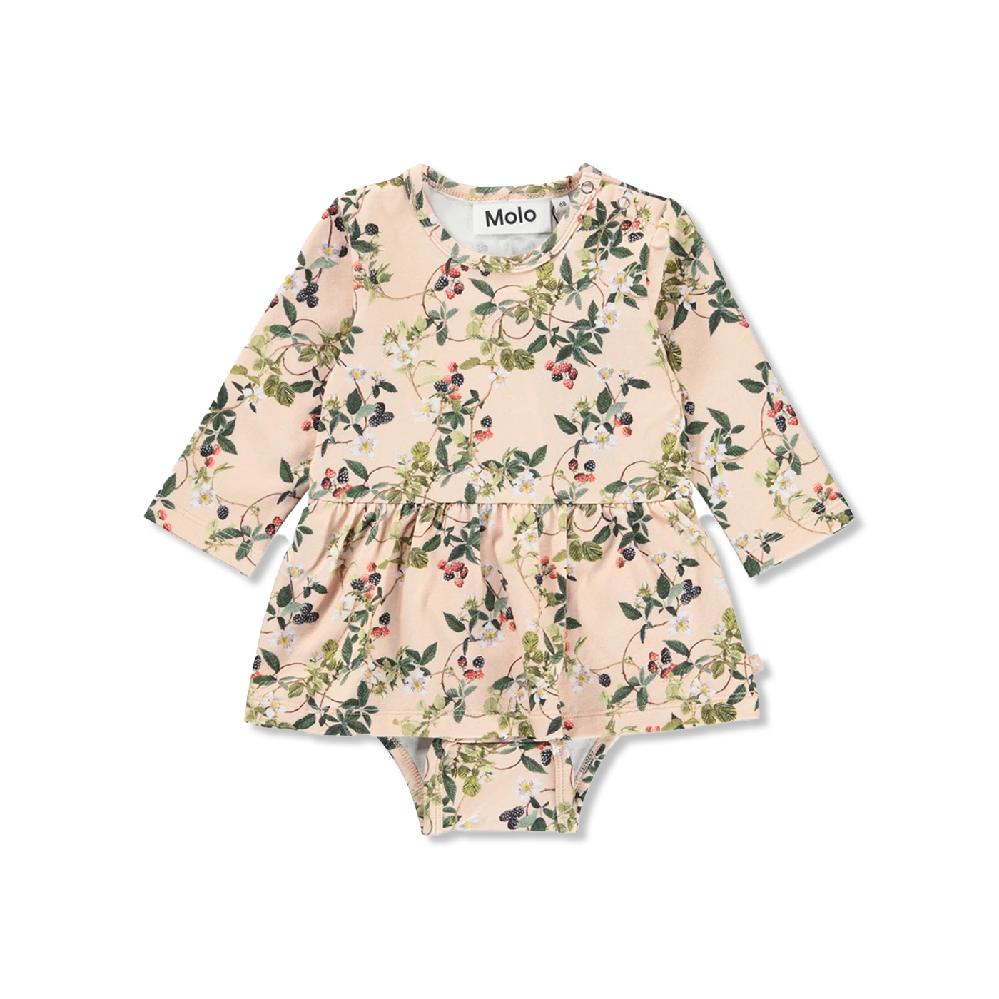 Frances bodystocking