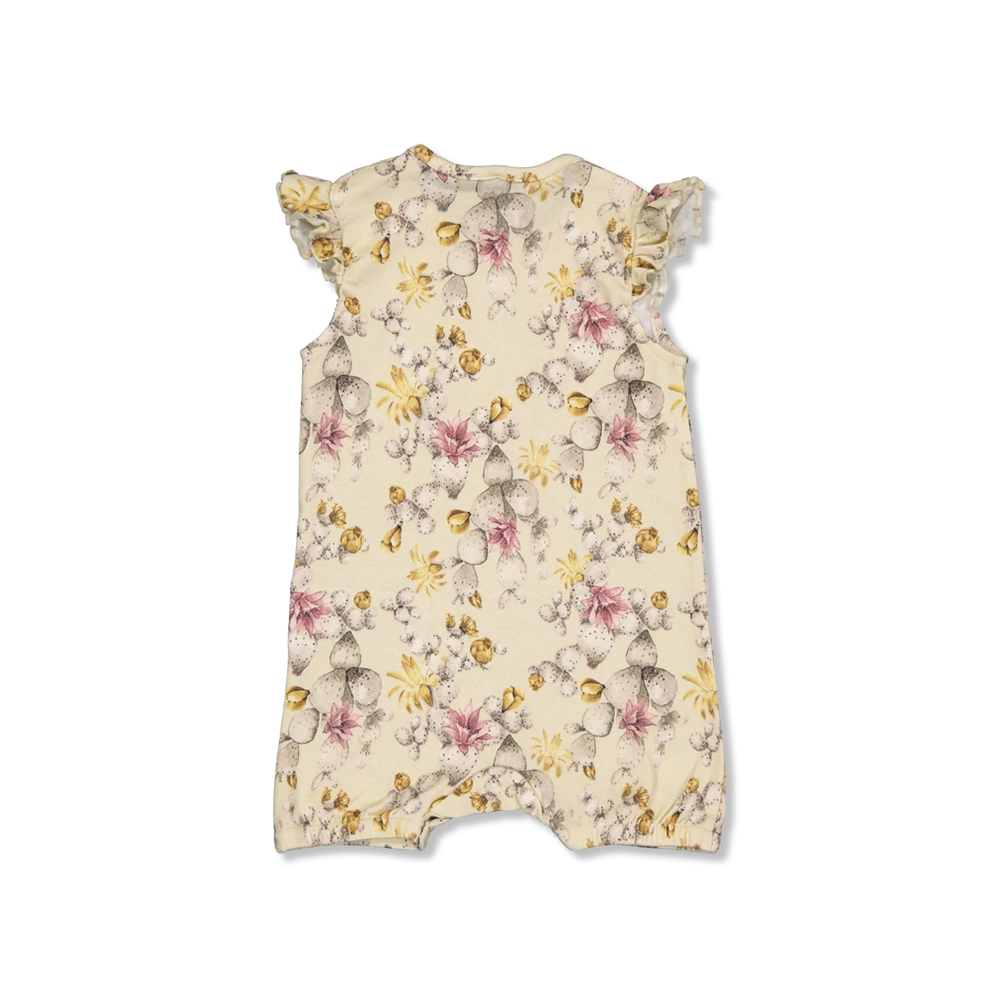 NBFJASMINA sommerdragt