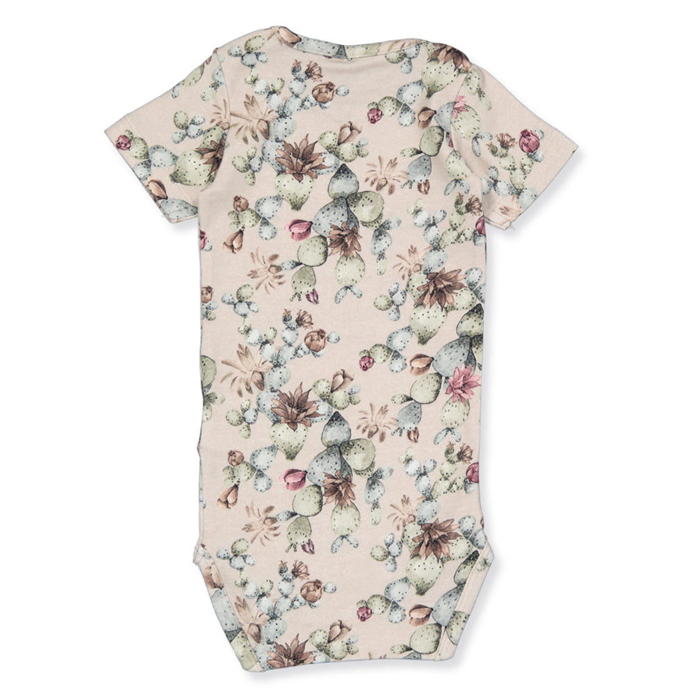 NBFJASMINA bodystocking