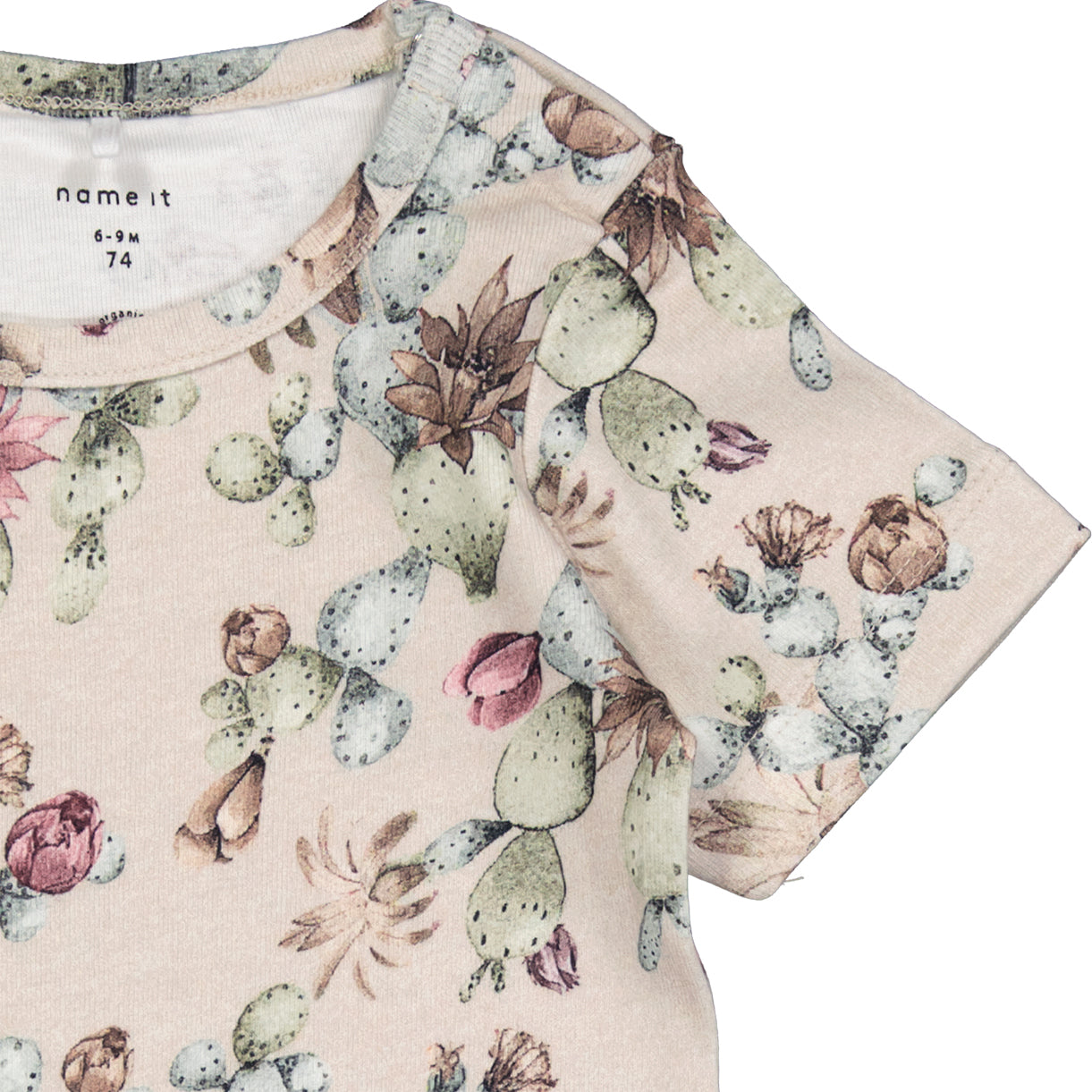 NBFJASMINA bodystocking