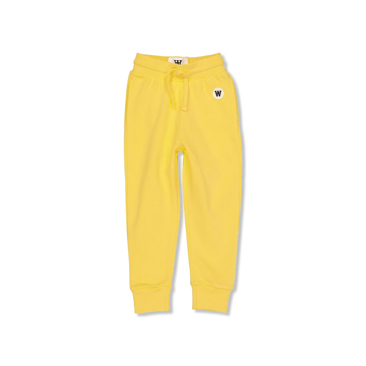 Ran sweatpants