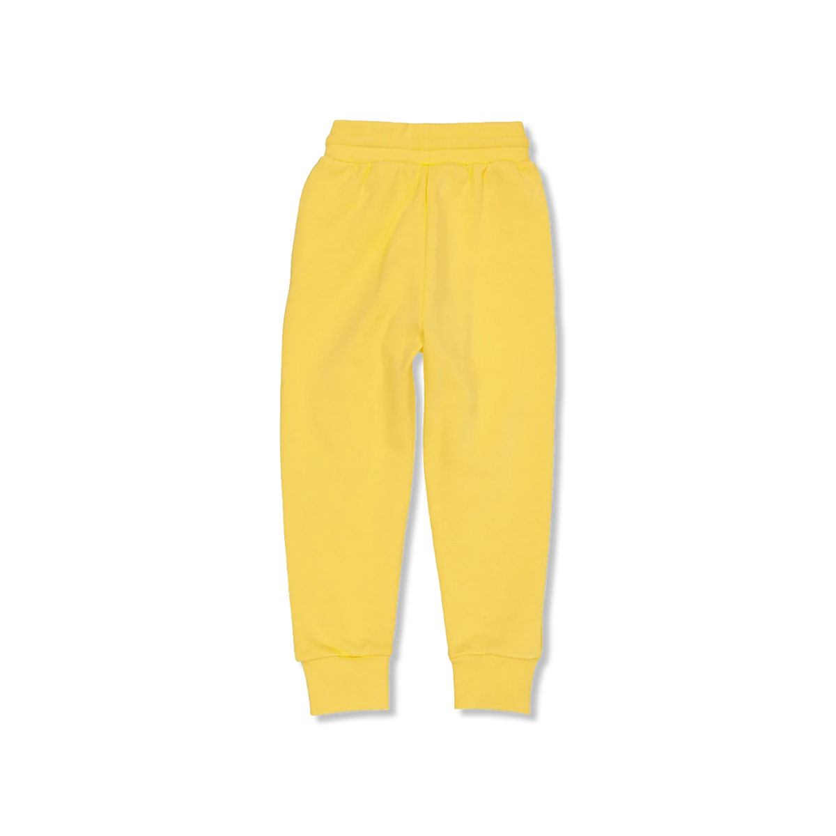 Ran sweatpants