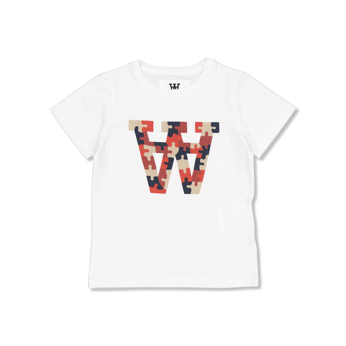 Ola t-shirt