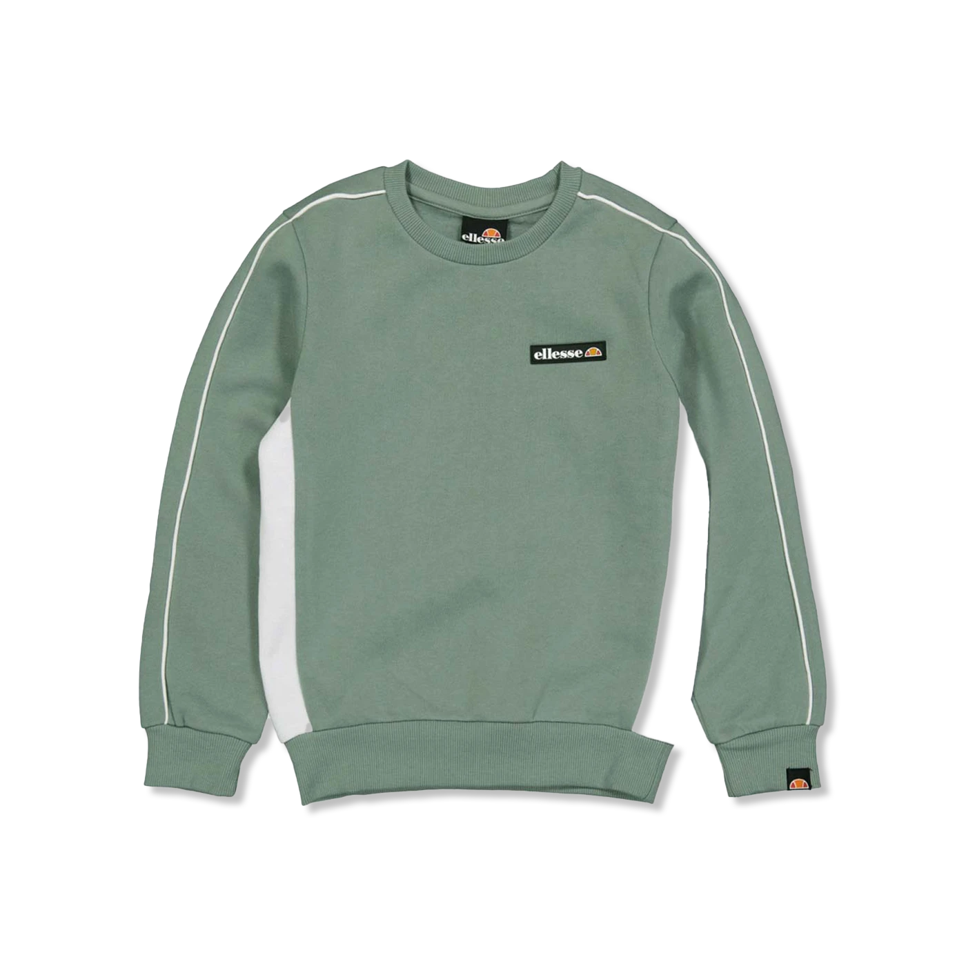 EL PICCOLA sweatshirts