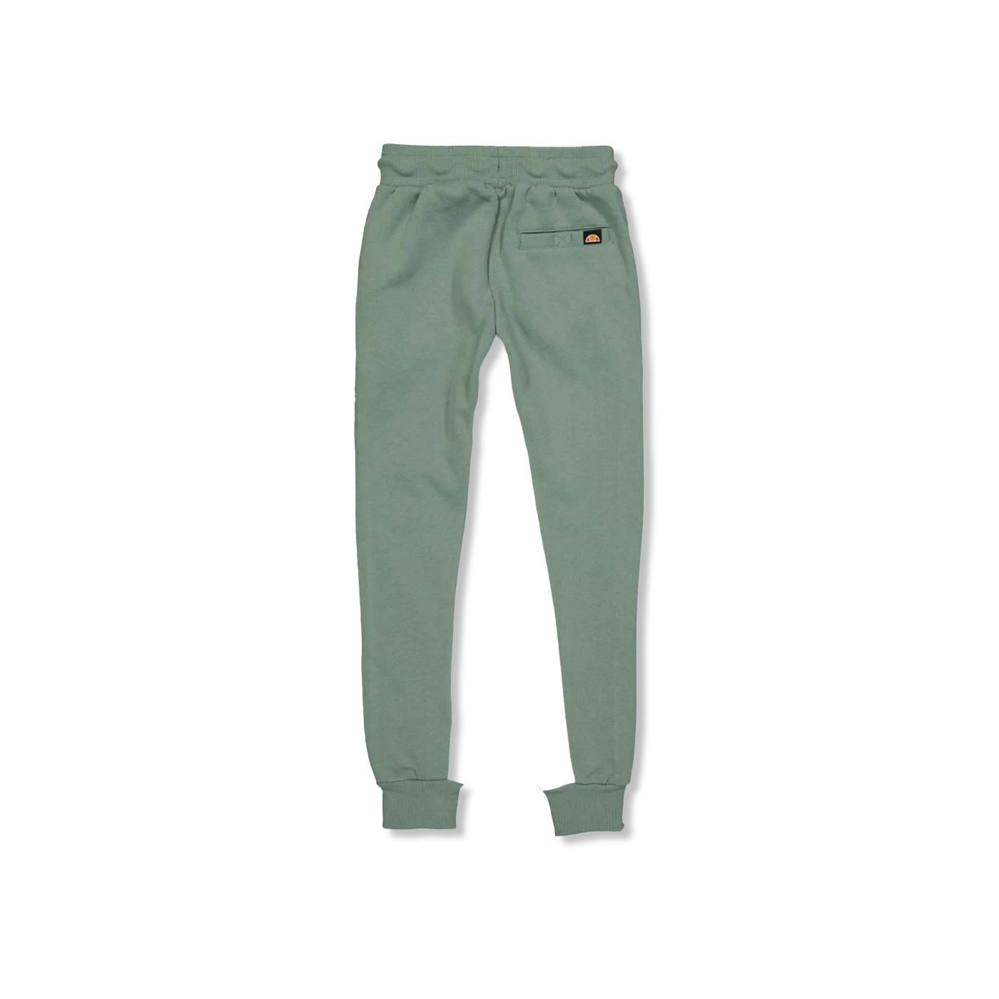 EL PAROLA sweatpants