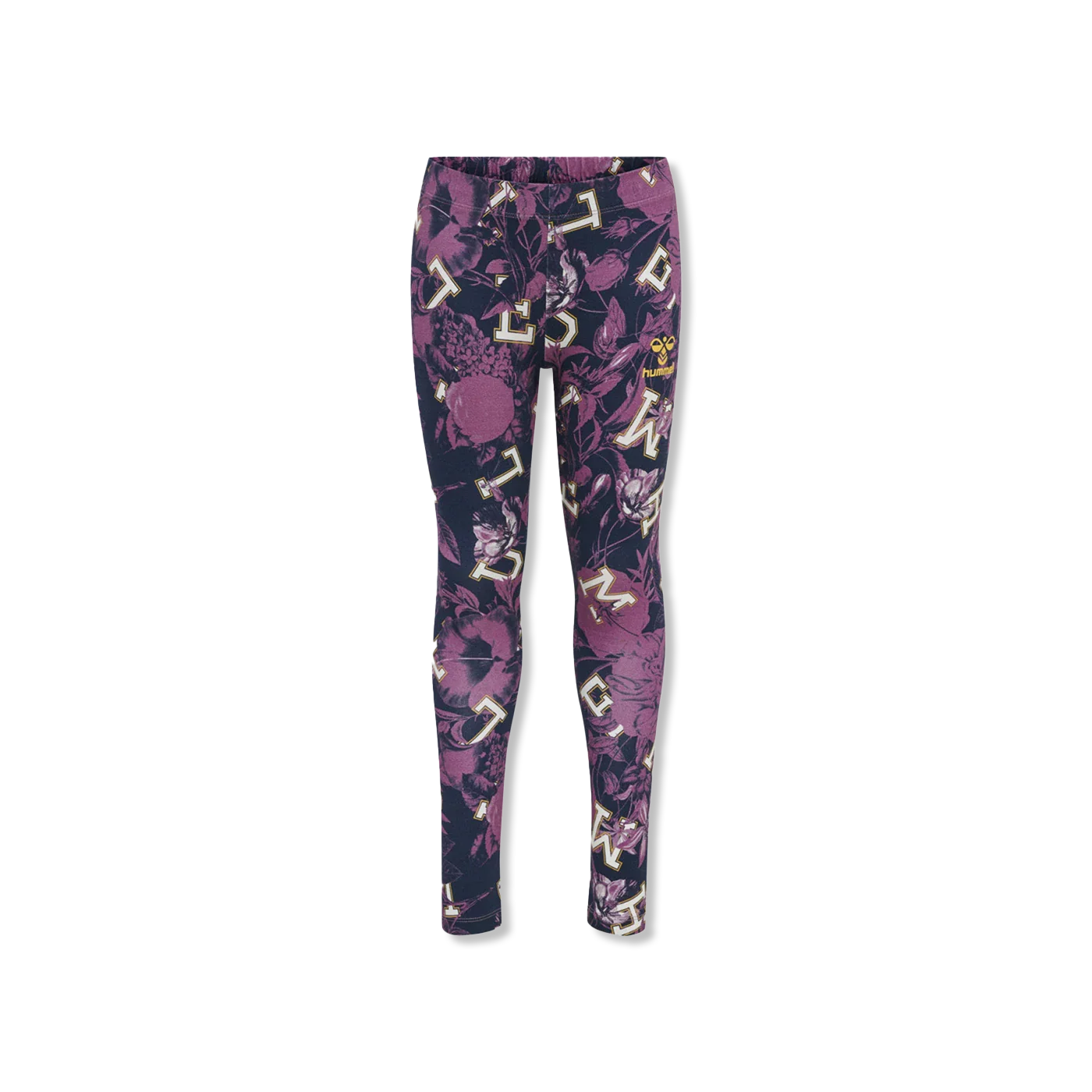 HmlLITERATURE spelen