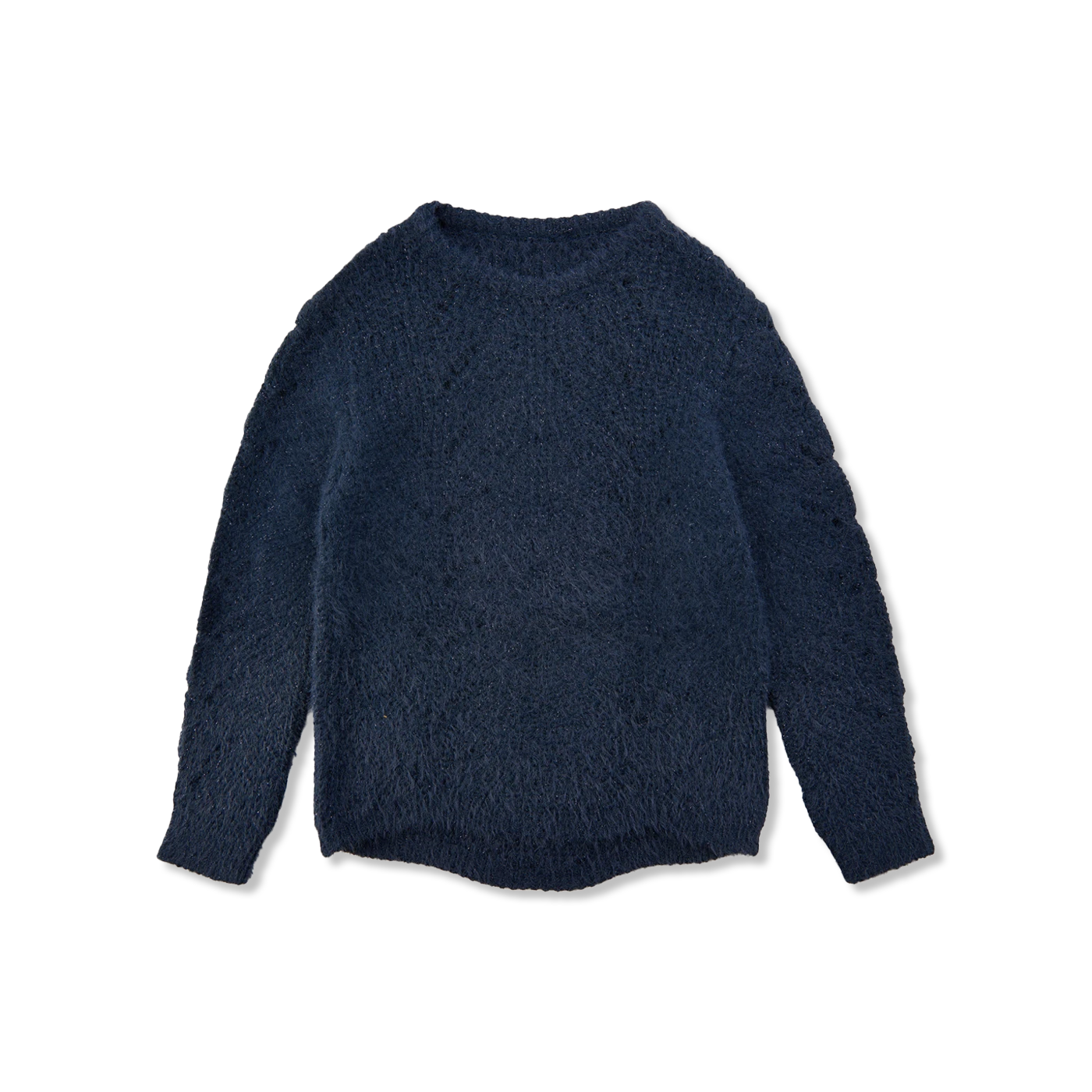 TNDIVA t-shirt lange mouw