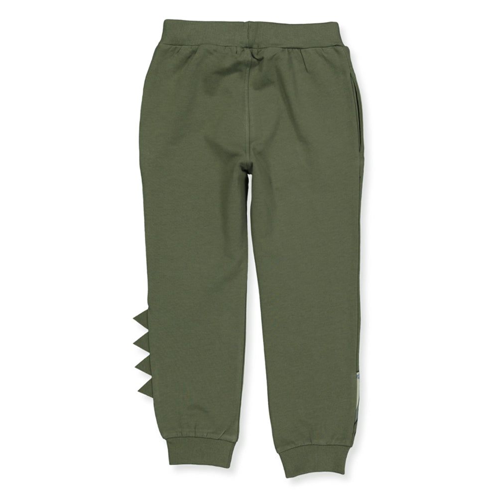 NMMJAIRI JURASSIC sweatpants