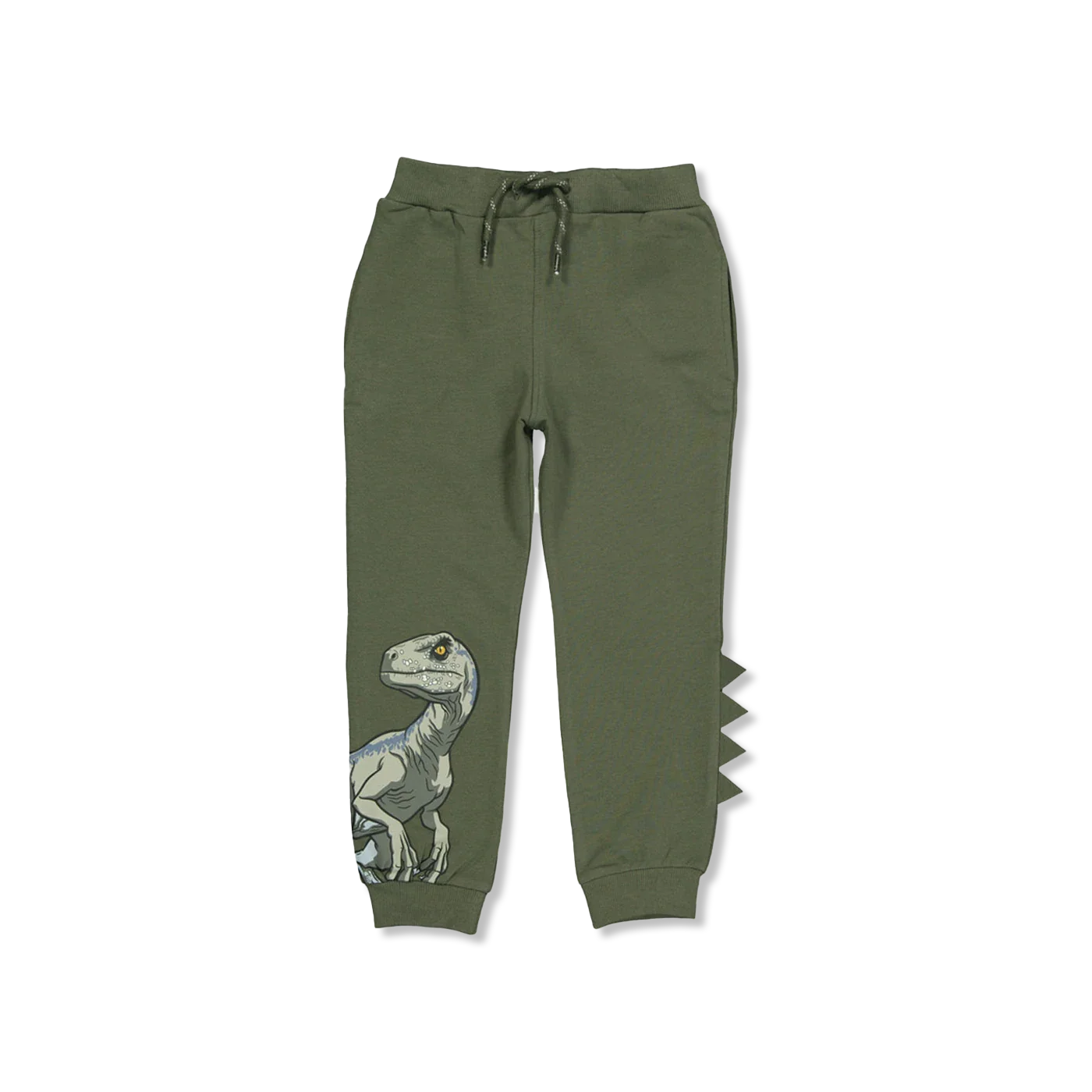 NMMJAIRI JURASSIC sweatpants