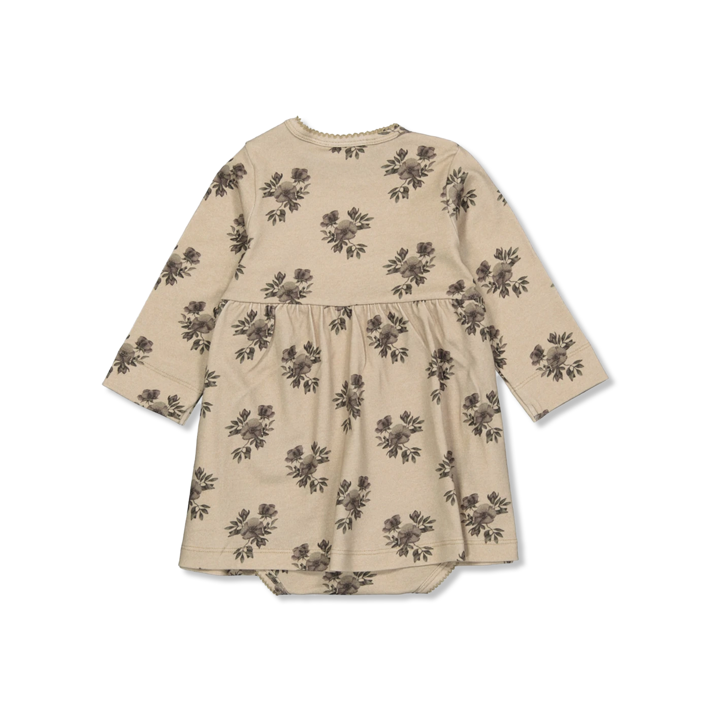 NBFGAYA bodystocking