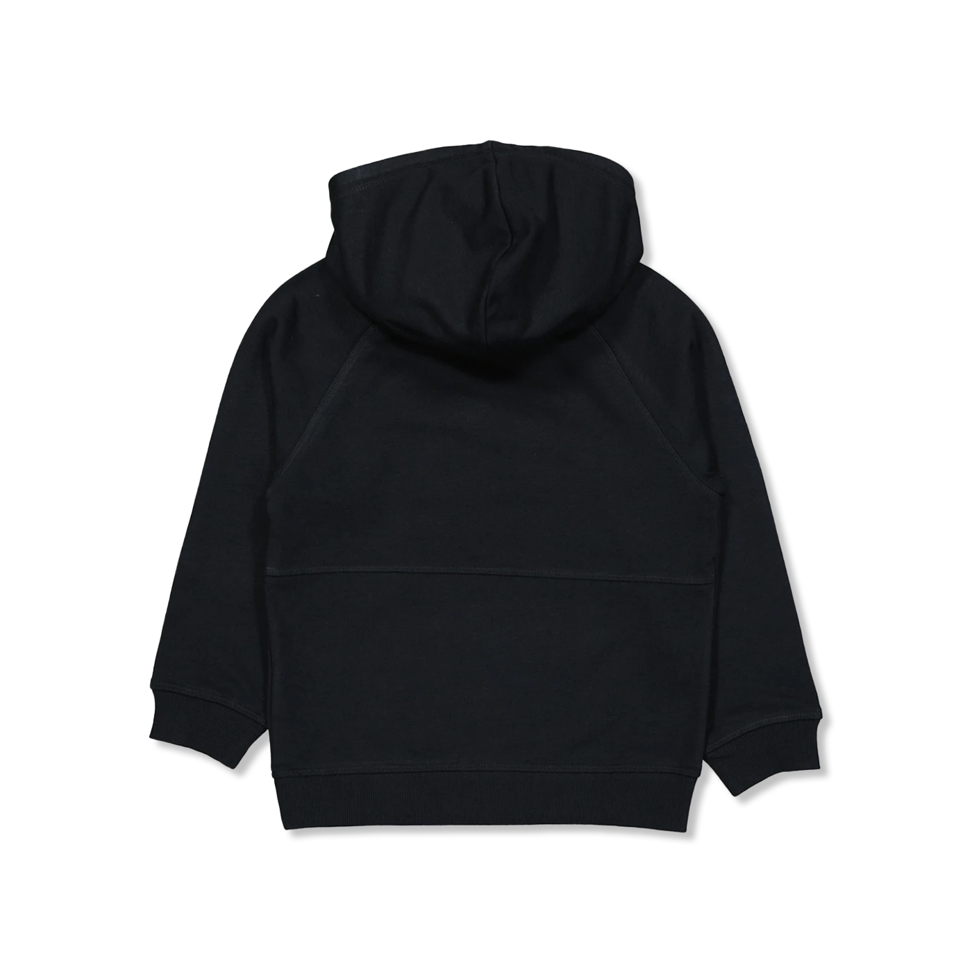 NKMLIVANO sweatshirts