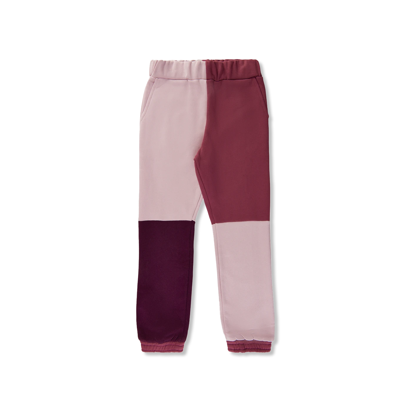 TNDELILAH sweatpants