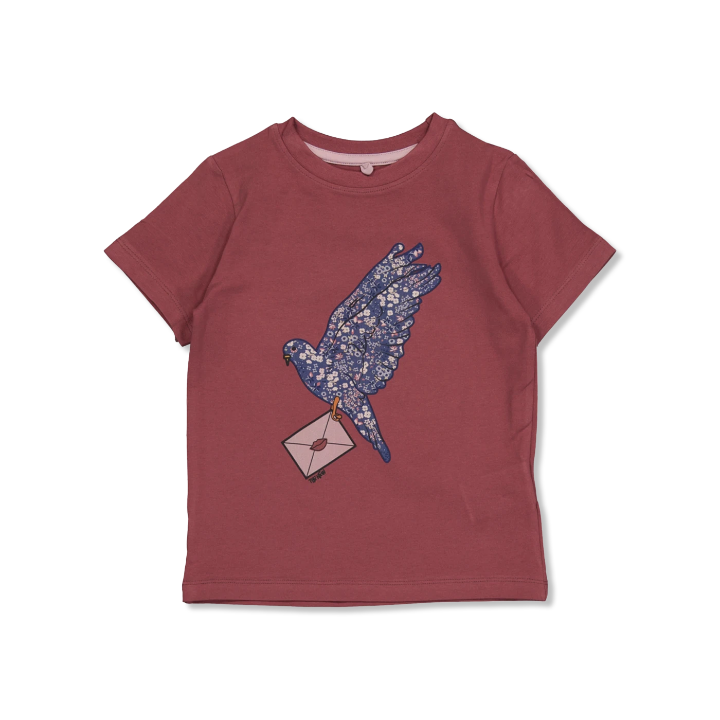 TNDOVE t-shirt