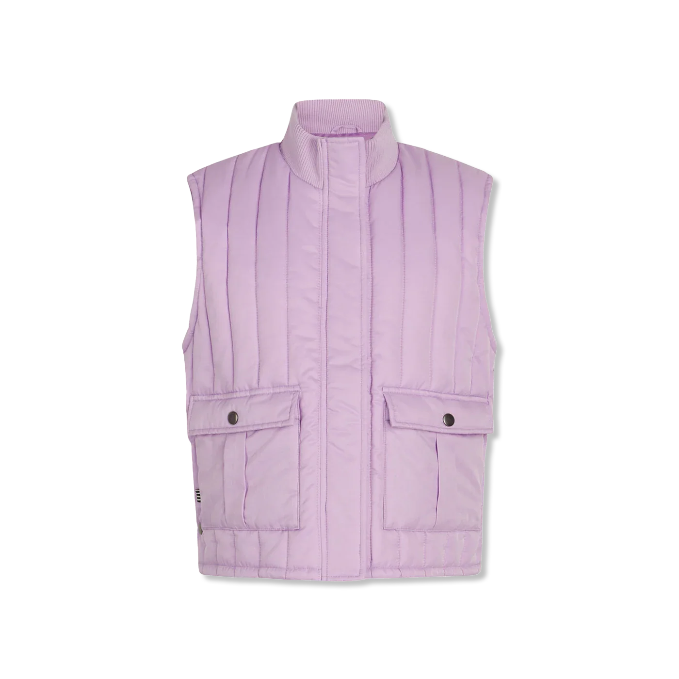 Vibina waistcoat